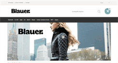 Desktop Screenshot of classic-queen-hamburg.de